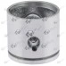 Kit piston motocoasa Husqvarna 125 R, 128 R 35mm (Terra) 